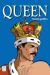 Queen, novela grafica