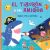 Busca en el cuento - El tiburón y sus amigos