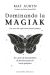 Dominando la magia K
