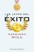 Leyes del éxito