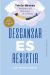Descansar es resistir