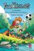 Los futbolisimos 27 el misterio del campamento de verano
