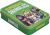 Super quiz animales