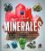 Atlas ilustrado - Minerales