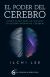 EL PODER DEL CEREBRO
