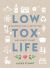 VIDA LOW TOX