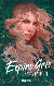 ESPINO GRIS