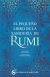 El pequeño libro de la sabiduría de Rumi