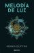 Melodía de luz