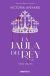La jaula del rey. Edición especial 