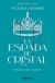 La Espada de Cristal (La Reina Roja #2, edición limitada)