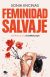 Ebook Feminidad salvaje
