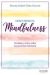 Descubre el mindfulness