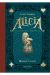 Alicia En El País De Las Maravillas,Ilustrado Por Benjamin Lacombe