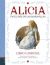 Alicia en el País de las Maravillas - LIBRO CARRUSEL