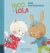 Nico y Lola. Elige con nosotros