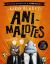 Animalotes 1 y 2 - El comienzo / Misión imposible. Cantos pintados