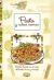 Pastas y Salsas Caseras