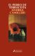 Ebook El perro de terracota (Comisario Montalbano 2)