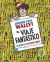 ¿Dónde está Wally? El viaje fantástico