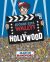 ¿Dónde está Wally? En Hollywood 