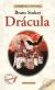 Drácula 