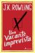 Ebook Una vacante imprevista