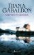 Ebook Viento y ceniza (Saga Outlander 6)