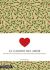 El Camino Del Amor