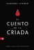 El cuento de la criada (novela gráfica)