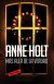 Serie Hanne Wilhelmsen,Más Alla De La Verdad