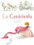 La Cenicienta,Ilustrado