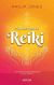 MI PRIMER LIBRO DE REIKI