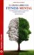 EL GRAN LIBRO FITNESS MENTAL
