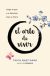 EL ARTE DE VIVIR (edición bolsillo)