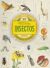 COLECCIÓN DE CURIOSIDADES INSECTOS