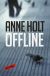 OFFLINE (HANNE WILHEMSEM 9)