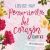  PENSAMIENTOS DEL CORAZON