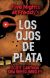 Los Ojos De Plata - Five Nights At Freddy'S