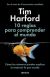 10 Reglas para comprender el mundo 