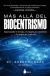 MAS ALLÁ DEL BIOCENTRISMO