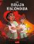 La bruja escondida