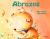 ABRAZOS