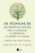 50 TÉCNICAS DE MINDFULNESS
