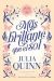 Más brillante que el sol (Las hermanas Lyndon 2)