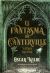 EL FANTASMA DE CANTERVILLE Y OTROS RELATOS