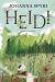 Heidi  (Clásicos ilustrados) 