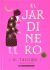 El jardinero 