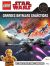 LEGO Star Wars. Grandes Batallas Galácticas
