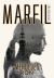 MARFIL